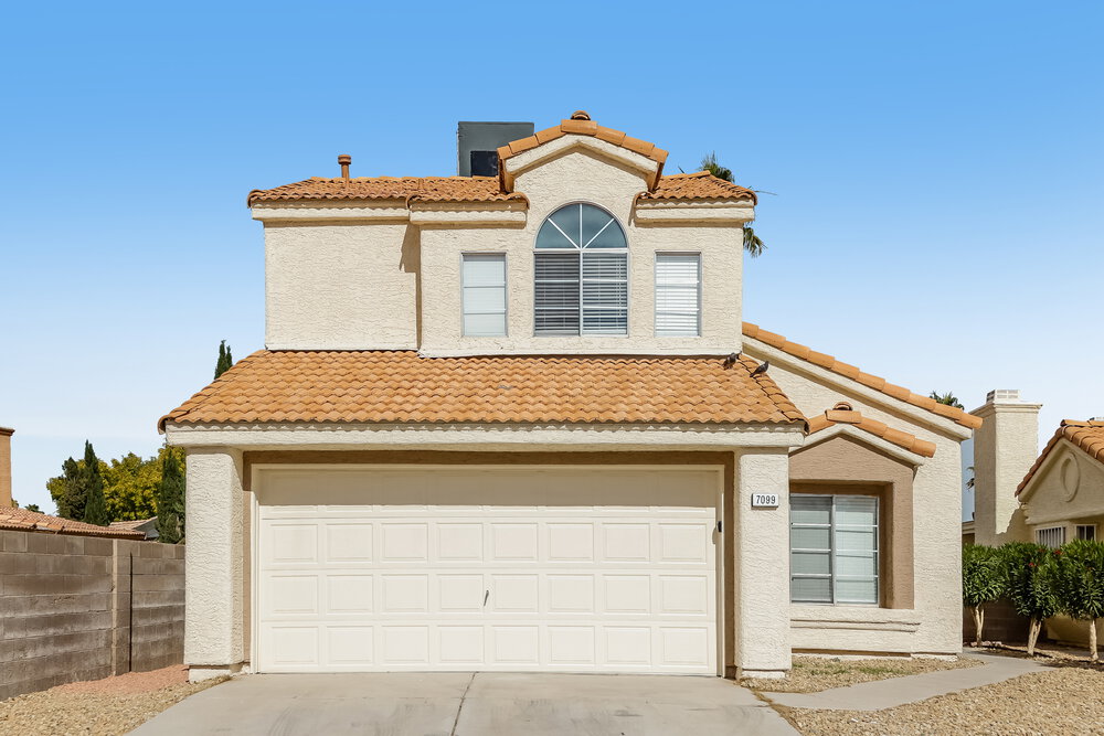 7099 Magic Moment Ln Las Vegas, NV 89119 | Progress Residential